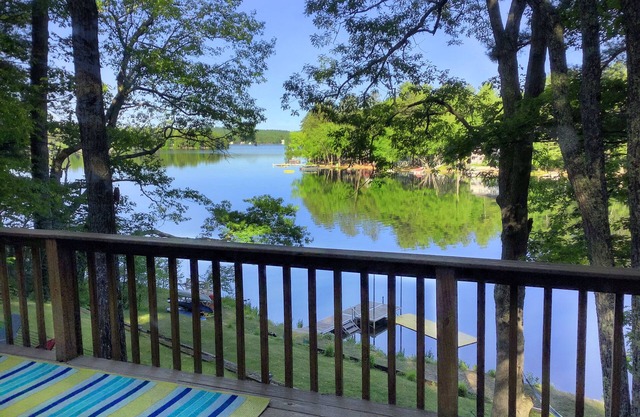 Experience the “view” on Square-make family memories-50+ reviews