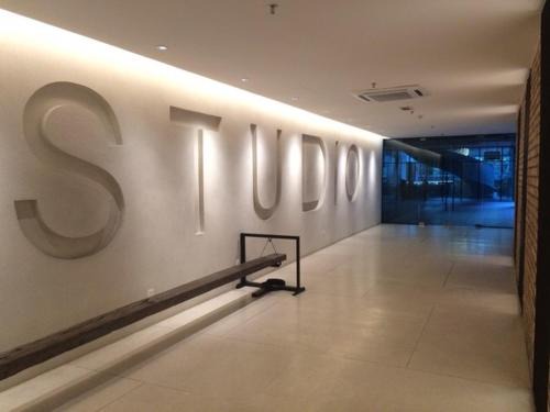 EZ Empire Damansara Perdana Petaling Jaya