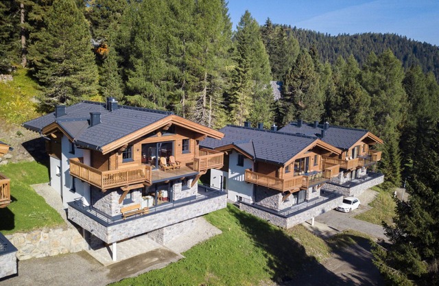 für bis zu 6 Personen by Interhome