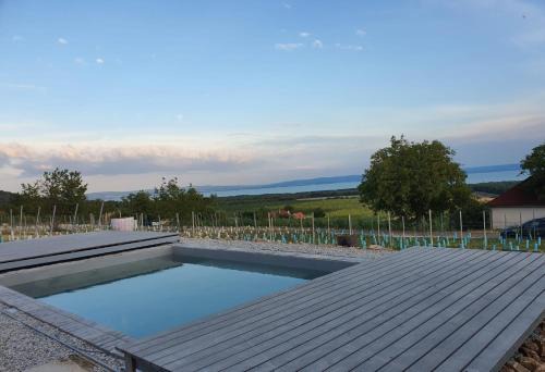 Fürt-Balaton