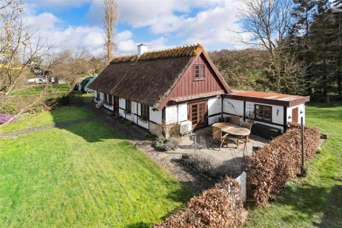 FA004-Faxe-Ladeplads-Brandskov-4