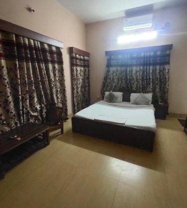 FabHotel Corporate Stays