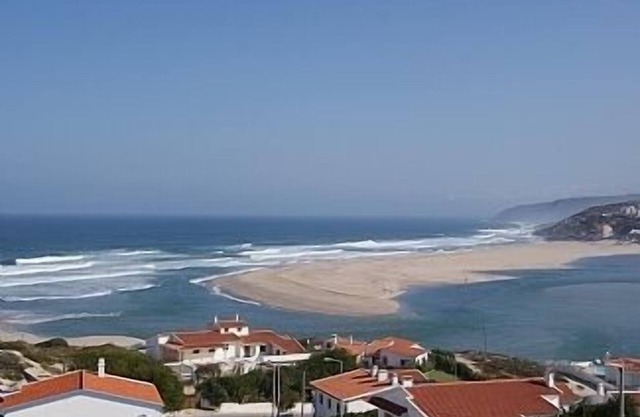 Fabulous villa with 3 bedrooms, 3 bathrooms and private heated pool