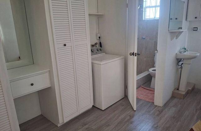 Fair View Garden #2 (By-BLR)