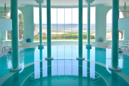 Fairplay Golf & Spa Resort - by Grupo Tribu