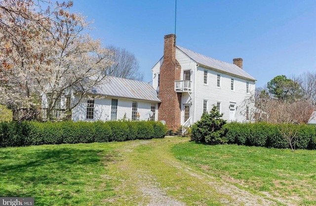 Fairview Meadows Private Suite - 5 min from Lake Anna