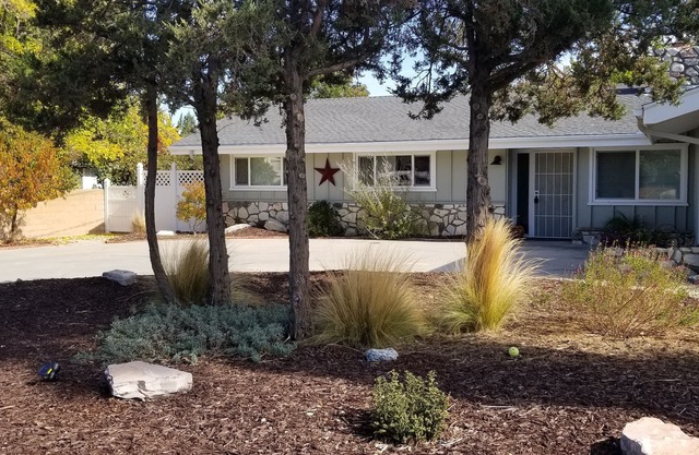 FAIRWAY PLACE. THE PERFECT PASO ROBLES LOCATION, GOLF, WINERIES, CONCERTS FAIR