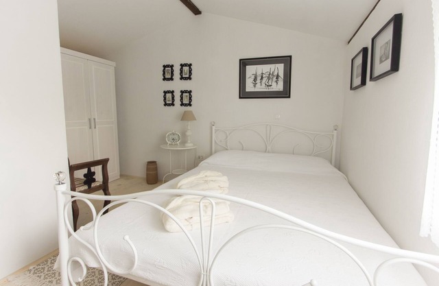 Fairy of Velebit farmhouse & more - find your peace surrounded by