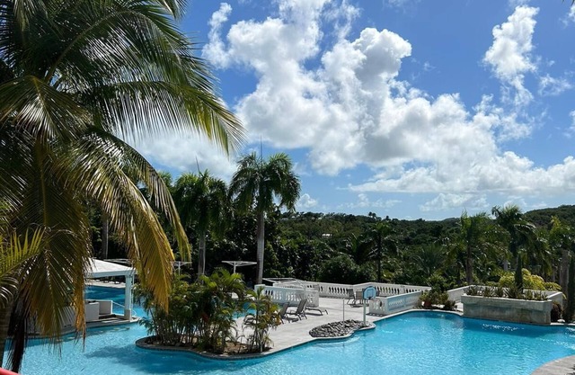 Fajardo Inn
