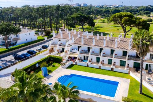 Falésia Nature Villa by The Portuguese Butler