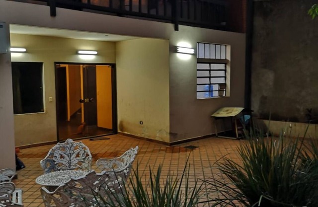 Familiar House. Exelent Location
