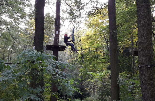 Familienfrdl. Apartment for 4 people, idyllic location, with pond and pool