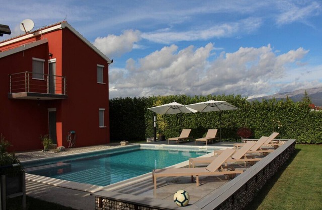 Family Dream Dalmatia - Split by Villas Guide