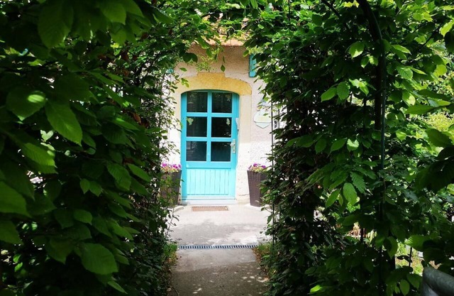 Family-friendly, cosy holiday flat