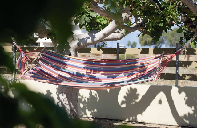 Family friendly holiday home