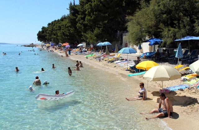 Family friendly house with a swimming pool Grubine, Zagora (K-12298)