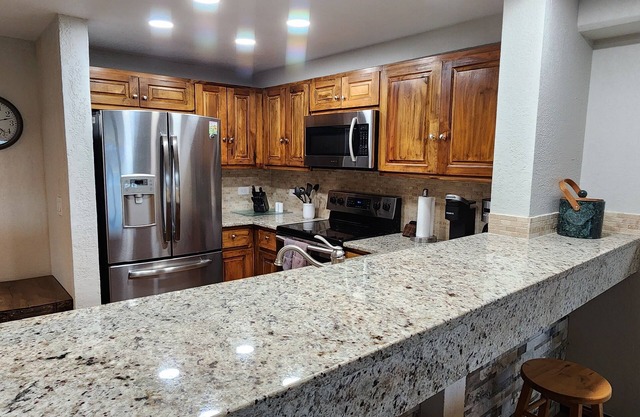 Family-Friendly Ski-In/Out Condo with Excellent Amenities & Short Walk to Town