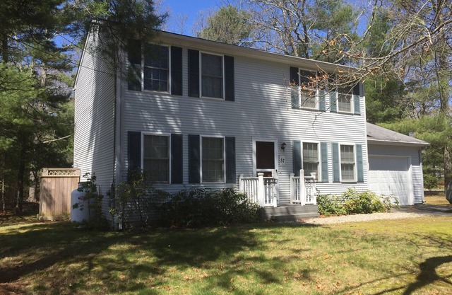 family friendly spacious home