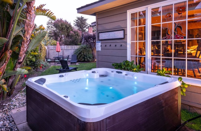 Family Fun with Old World Charm in a Five Star Location