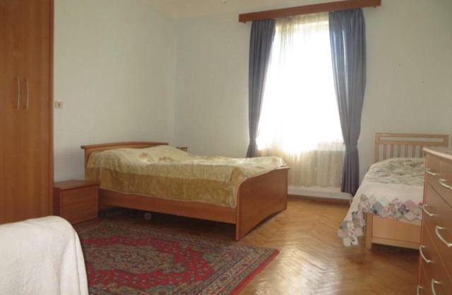 Family Guest House Marso