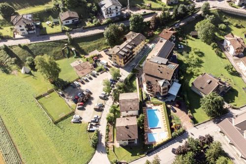 Family Hotel Adriana