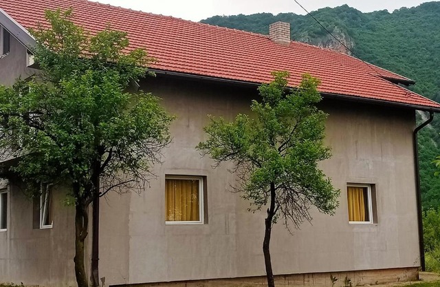 Family House بيت عائلي بجميع مواصفات الراحة