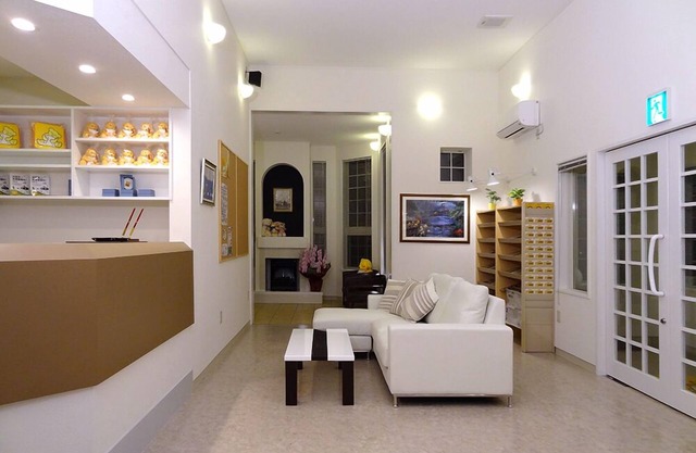 Family Lodge Hatagoya Chichibu