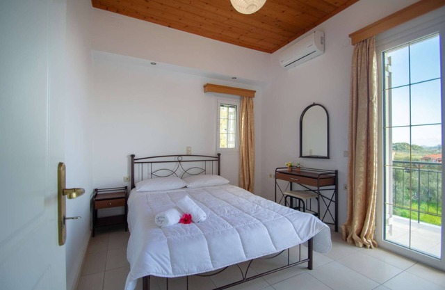 Family style apartment 2