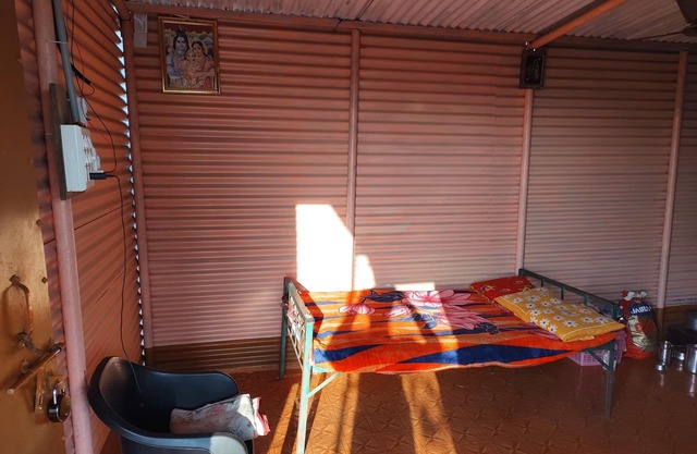 Farmhouse for picknic , meditation, to enjoy heathly autmoshpere