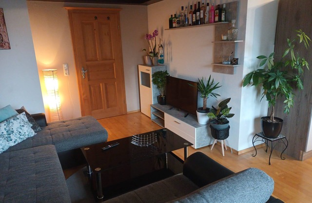 Farmhouse in a quiet location/farmhouse in silent enviroment