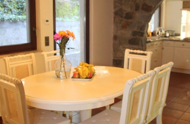 Ferienhaus für 8 Gäste mit 296m² in Wachenheim an der Weinstraße