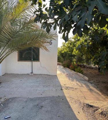 Featured House Furnished Independent for Rent