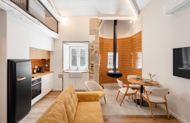 Feel Discovery Casa da Lameira Douro Valley I
