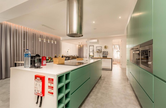 Feel Porto Pinot Townhouse