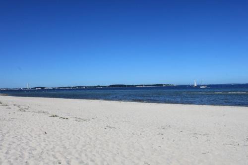 Feriendomizil Lotta und Michel