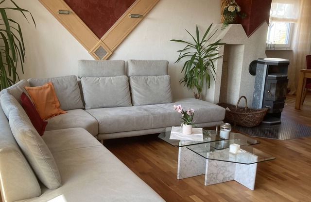 Ferienhaus, 140qm, 5 Schlafzimmer