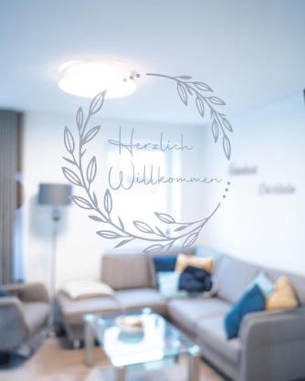 Ferienhaus Deichliebe