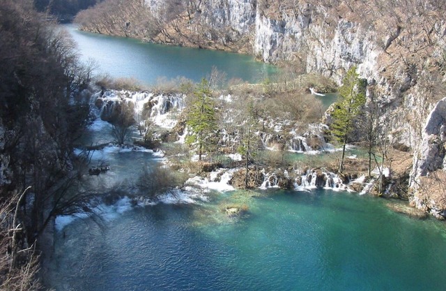 Ferienhaus mit Pool in Porec Melisa 5