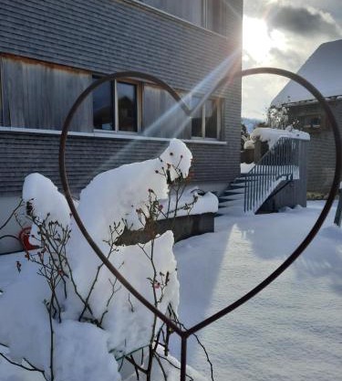 Ferienhof Landerleben