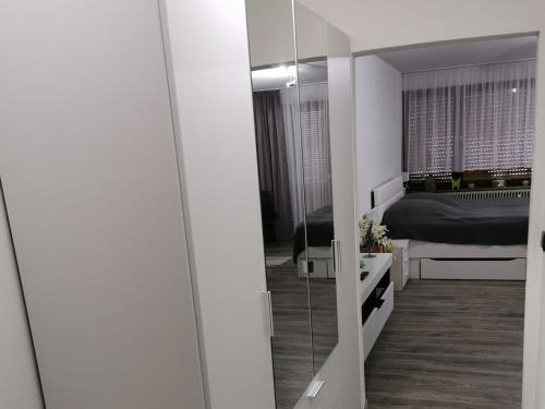 Ferienwohnung Hilde