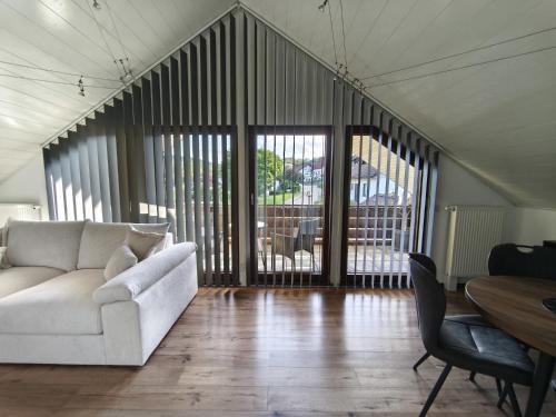 Ferienwohnung Andreas