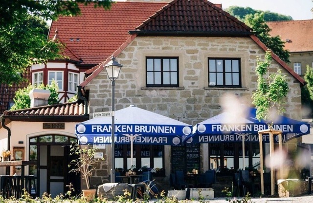 Ferienwohnung/app. für 3 Gäste mit 80m² in Castell