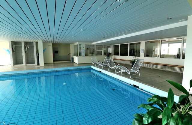 Ferienwohnung/app. für 3 Gäste mit 46m² in Lenzkirch