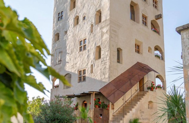 Ferienwohnung/app. für 6 Gäste mit 58m² in Trostberg