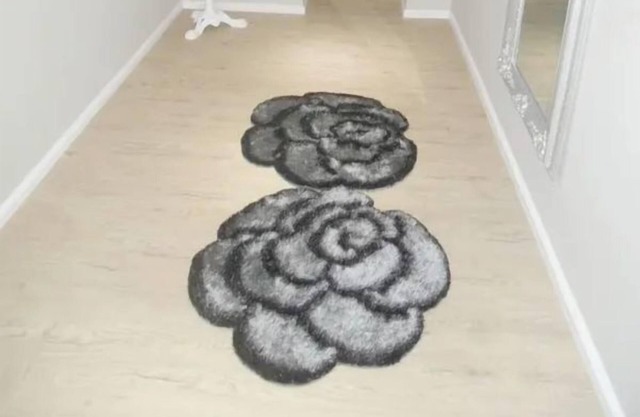 Ferienwohnung/app. für 2 Gäste mit 54m² in Wolfsburg