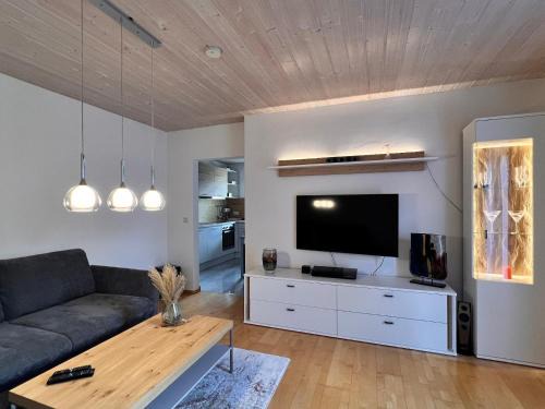 Ferienwohnung Gumminger