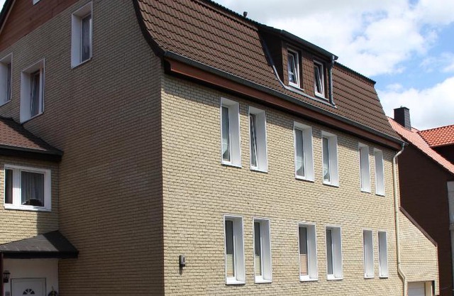 Ferienwohnung Köhler