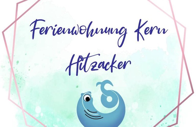 Ferienwohnung Kern Hitzacker