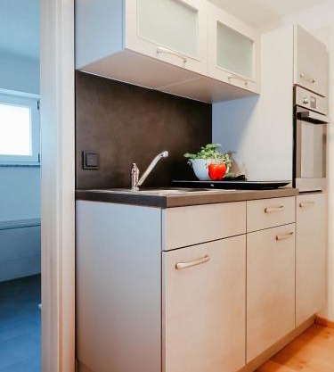 Ferienwohnung Krämer bei Rothenburg ob der Tauber