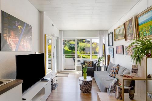 Ferienwohnung Kupfer